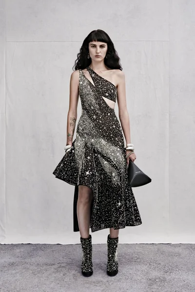 Look 32